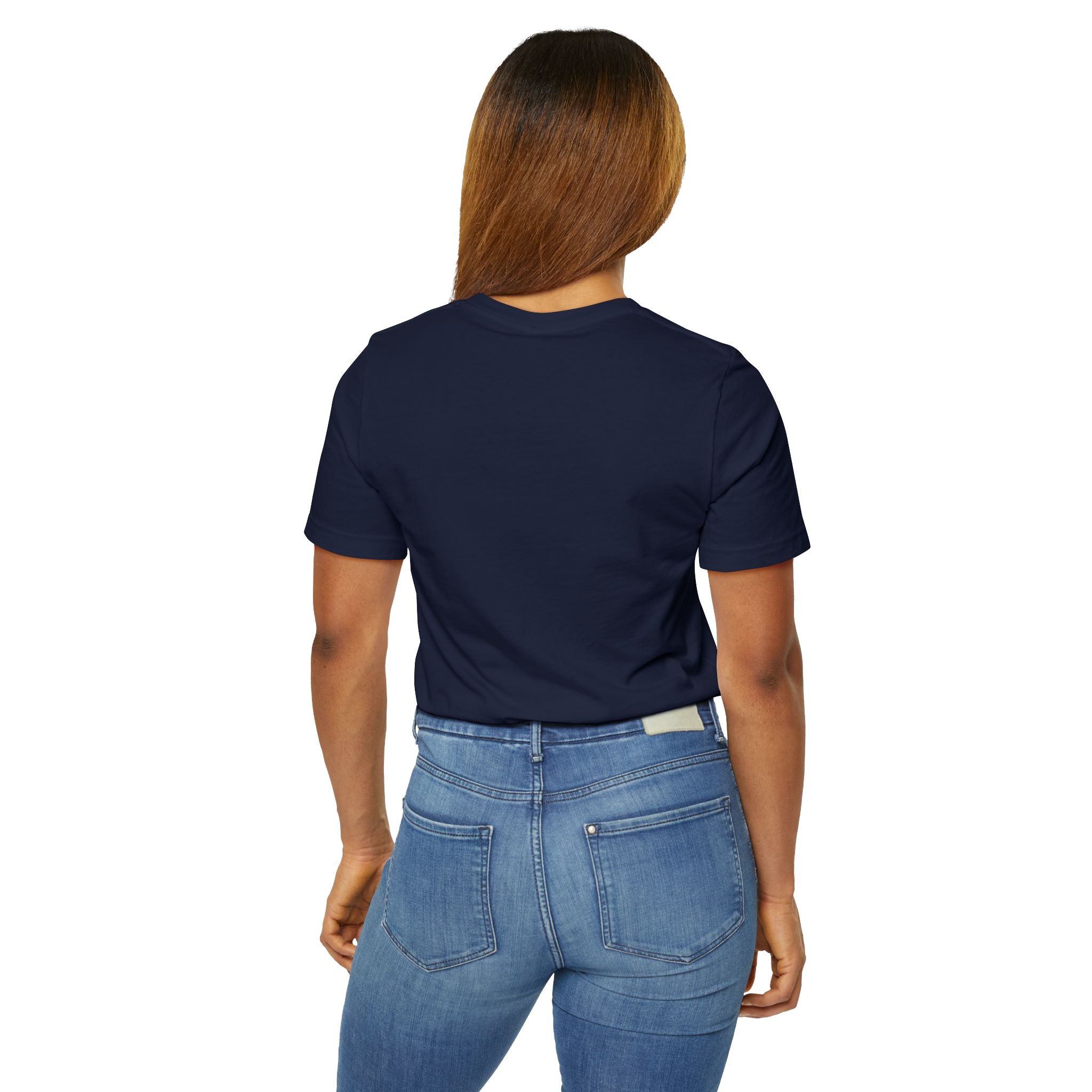 "Still UNBOTHERED" Graphic Tee, Casual Wear, Statement T-Shirt