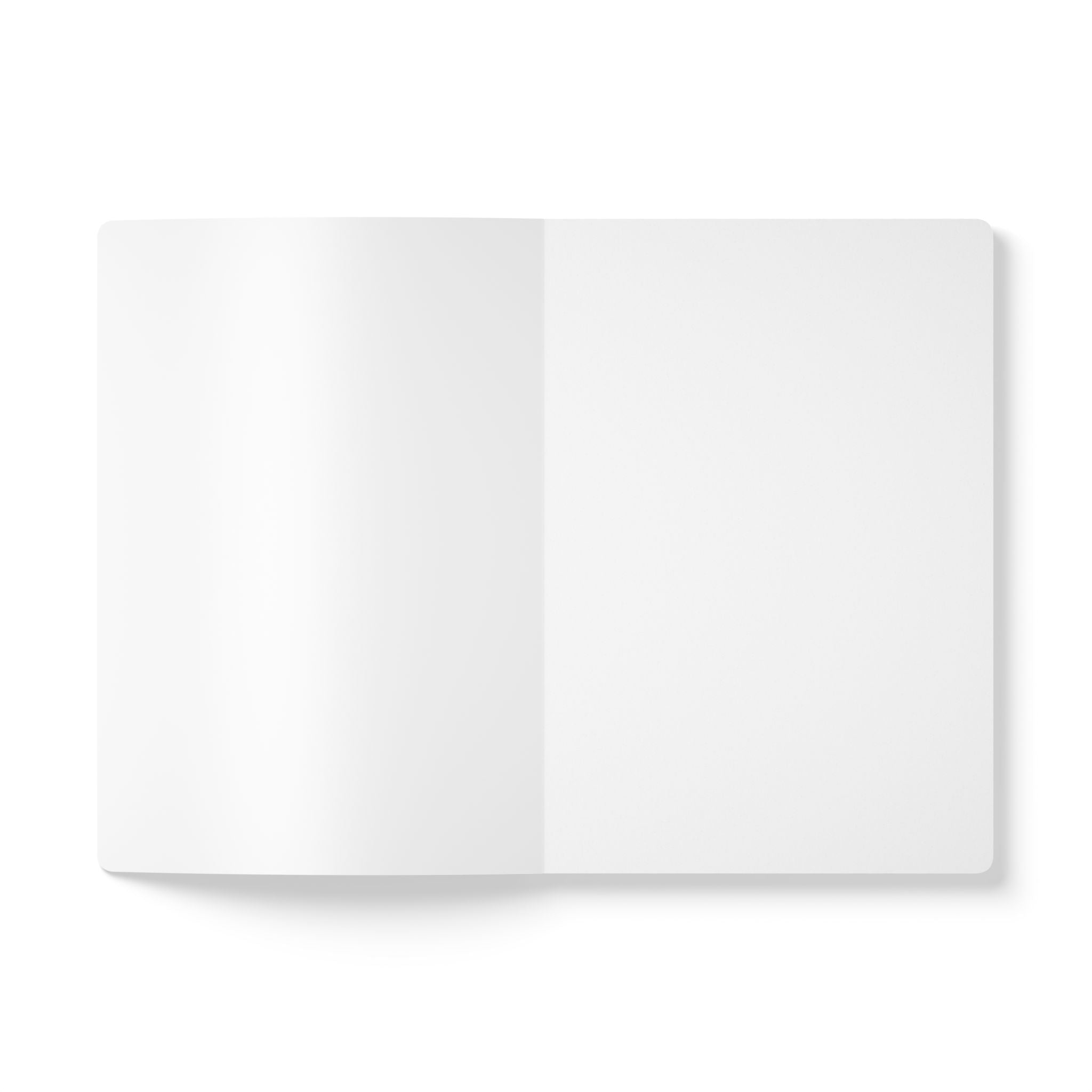 Fitness Planner, Workout Notebook, Exercise Log