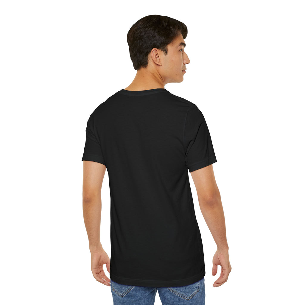 "Still UNBOTHERED" Graphic Tee, Casual Wear, Statement T-Shirt