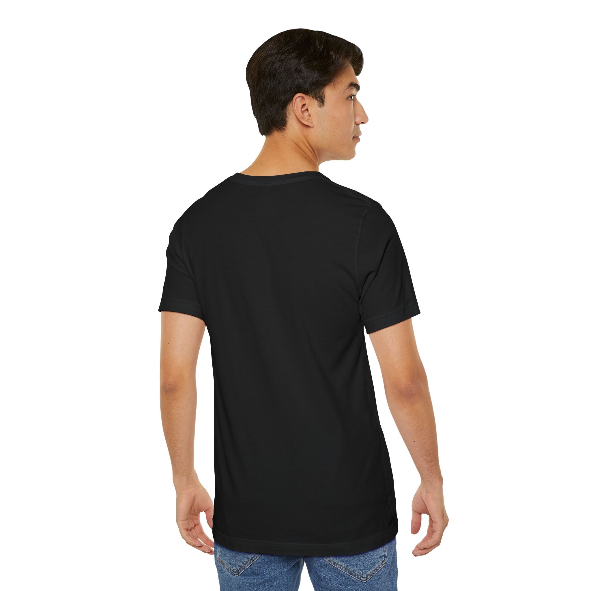 "Still UNBOTHERED" Graphic Tee, Casual Wear, Statement T-Shirt